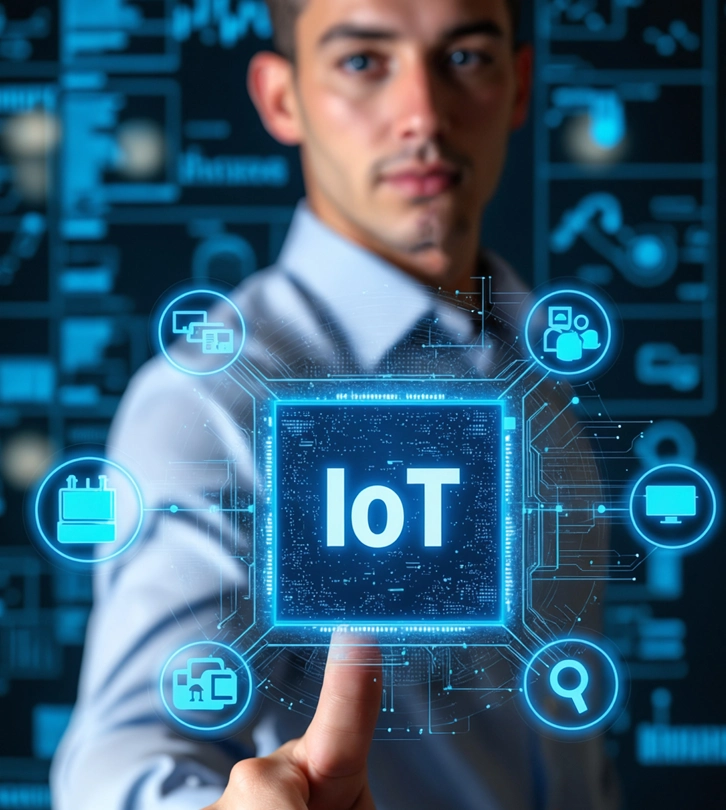 How are new technologies shaping our daily lives?