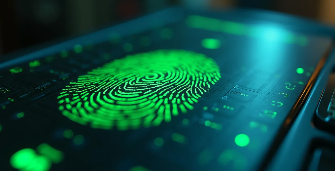 Zero trust security implementation on factory floor showing layered access zones and authentication points